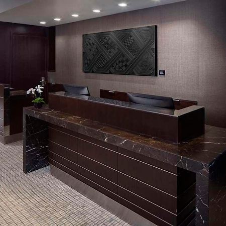 Park South Hotel, Part Of Jdv By Hyatt New York Interior photo